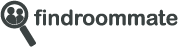 Findroommate