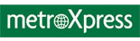 Metroxpress om Findroommate.dk
