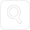 search