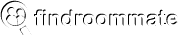 findroommate