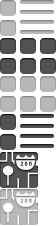 list view