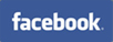 Vi er på Facebook