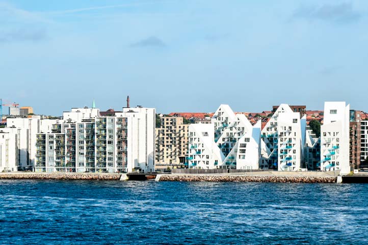 Aarhus