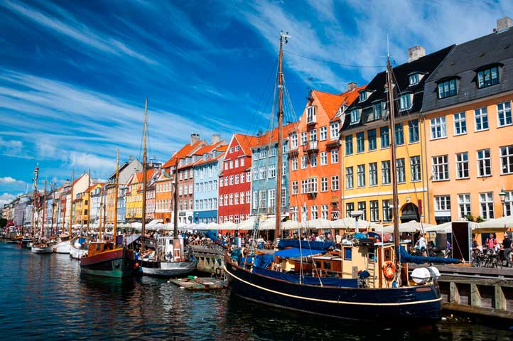 København