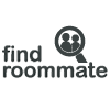 Findroommate